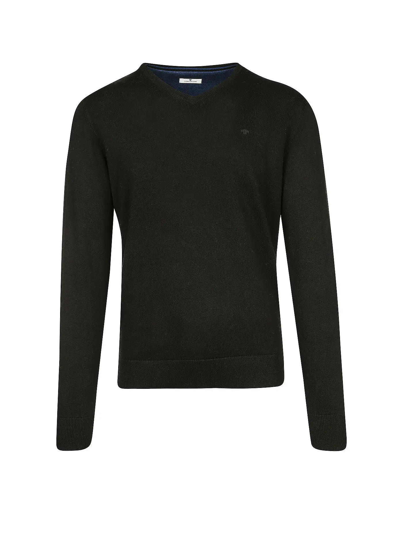 TOM TAILOR | Pullover | 